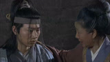 少林寺：锦福要娶佟玲，没料佟玲竟是骗走他全部积蓄骗子的妹妹