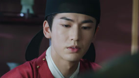 Mira lo último Story of Kunning Palace (Vietnamese ver.) Episodio 17 (2023) sub español doblaje en chino