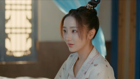 Watch the latest EP08 Song Zhu misunderstood that Zhou Ji saved her online with English subtitle for free English Subtitle