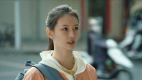 Tonton online EP18 Cheng Bing's daughter wants to sever the father-daughter relationship with him Sub Indo Dubbing Mandarin