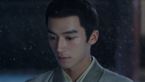 ดู ออนไลน์ EP24 Jiang Xuening brings flowers to Zhang Zhe in the snow ซับไทย พากย์ ไทย