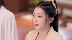 Watch the latest My Uncanny Destiny (Thai ver.) Episode 20 (2024) online with English subtitle for free English Subtitle