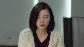 Watch the latest EP14_Liu is the one that Mu can rely on (2024) online with English subtitle for free English Subtitle