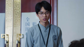 Tonton online Hikaru no Go (Vietnamese ver.) Episode 23 (2024) Sub Indo Dubbing Mandarin