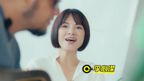 Watch the latest 第11期預告：孫盛希.李心潔來了 (2023) online with English subtitle for free English Subtitle
