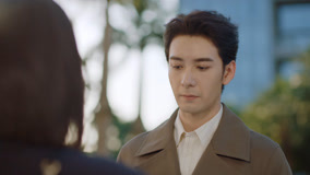 Watch the latest EP6 Xiao Yicheng is willing to agree to Lin Xi's request online with English subtitle for free English Subtitle