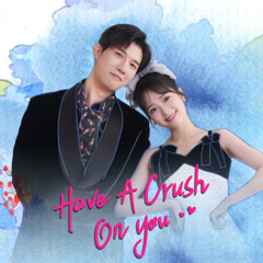 Time teaches me to love sale 2018 ep 1 eng sub