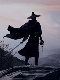 神龙戒