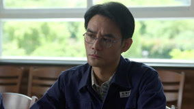 Watch the latest Like a Flowing River 3 Episode 20 Preview (2024) online with English subtitle for free English Subtitle