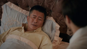 Watch the latest EP 16 Yun Qi finally reunites with his father online with English subtitle for free English Subtitle