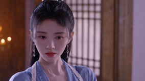 Watch the latest EP15 Han Lingsha found clues in the book online with English subtitle for free English Subtitle