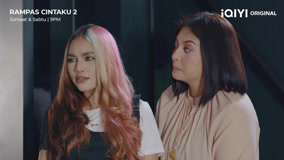 온라인에서 시 Cenggitu je kena roast dengan mak tiri baru! (2024) 자막 언어 더빙 언어