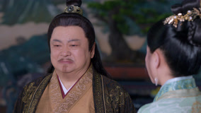  Sword and Fairy 4 (Vietnamese ver.) Episódio 6 (2024) Legendas em português Dublagem em chinês