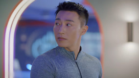 Watch the latest EP18: Tan Shasha gets hit on by her private trainer; Wei Tian gets jealous online with English subtitle for free English Subtitle