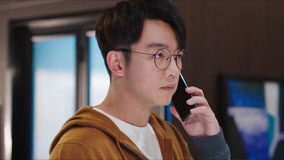 Watch the latest EP 18 The Department Tries to Let Group Leader Ji Have a Taste of His Own Medicine online with English subtitle for free English Subtitle