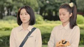Tonton online Moments of Youth Episod 17 (2024) Sarikata BM Dabing dalam Bahasa Cina