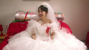 Watch the latest EP28 Yang Xun and Xia'er get married online with English subtitle for free English Subtitle