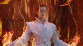 Watch the latest EP30 Xuan Xiao breaks through the ice and vows to destroy the demon world online with English subtitle for free English Subtitle