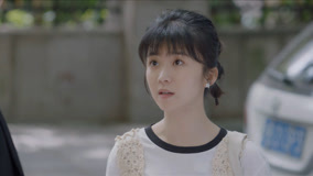 Watch the latest EP4 Gu Jiuli sends Hao Liang home online with English subtitle for free English Subtitle