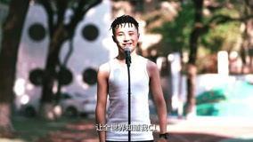 Tonton online ChillsenOne-Colorful 18 years old (2024) Sarikata BM Dabing dalam Bahasa Cina