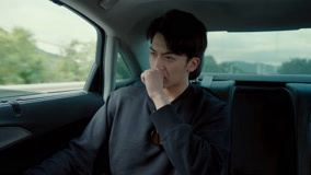 Watch the latest EP4 Zhu Xiaoyang gets motion sick and vomits on the car online with English subtitle for free English Subtitle