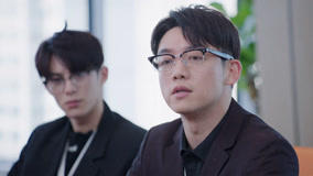 Watch the latest EP 29 The Gao Fa Legend Glasses Backfire on Tian Ran online with English subtitle for free English Subtitle