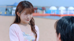 Watch the latest EP22 Nam Hwa proposes marriage online with English subtitle for free English Subtitle