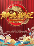 2024中国杂技大联欢