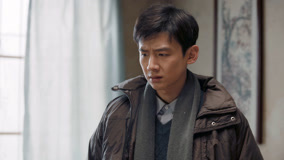 Watch the latest EP25 Wang Xin interrogates mental patients to investigate the case (2024) online with English subtitle for free English Subtitle
