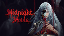 Watch the latest Midnight Movie (2024) online with English subtitle for free English Subtitle
