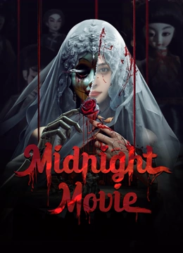 English horror movies with english subtitles full on sale movie