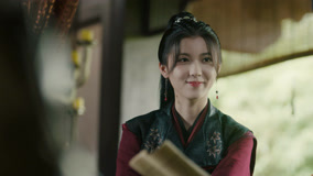 Watch the latest The Mud Plough: A Ming Dynasty Mystery Episode 8 Preview (2024) online with English subtitle for free English Subtitle