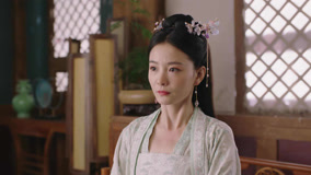 Watch the latest Cordial Companions (Thai ver.) Episode 11 (2024) online with English subtitle for free English Subtitle