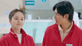 Watch the latest Embracing the Stars Together Episode 18 Preview (2024) online with English subtitle for free English Subtitle