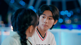 Watch the latest Embracing the Stars Together Episode 14 Preview (2024) online with English subtitle for free English Subtitle