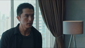 Watch the latest Detective Chinatown (Thai ver.) Episode 1 (2024) online with English subtitle for free English Subtitle