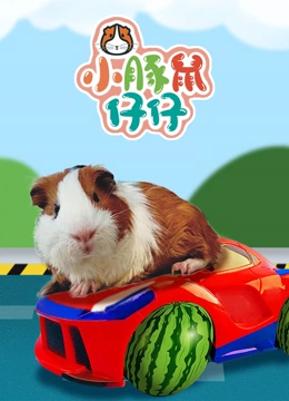 海报背景
