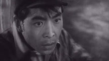 Watch the latest 国庆十点钟 (1956) online with English subtitle for free English Subtitle