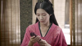 Watch the latest Reading China through Letters Episode 2 (2022) online with English subtitle for free English Subtitle