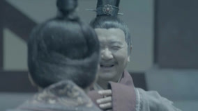 Mira lo último Marquis of Haihun Episodio 3 (2024) sub español doblaje en chino