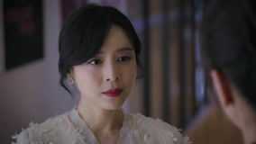 Mira lo último Her World(Vietnamese ver.) Episodio 15 (2024) sub español doblaje en chino
