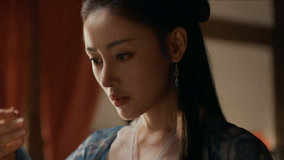  EP21 Chang Yuqing takes Ah Mai to choose jewelry 日本語字幕 英語吹き替え