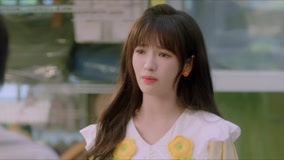 Watch the latest My Piggy Lover Episode 24 (2024) online with English subtitle for free English Subtitle