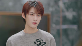 Watch the latest Love You Self-evident(Thai ver.) Episode 2 (2024) online with English subtitle for free English Subtitle