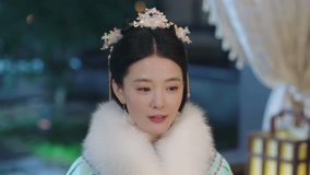 Watch the latest Cordial Companions (Thai ver.) Episode 13 (2024) online with English subtitle for free English Subtitle