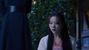 Mira lo último The Expect Love Episodio 4 (2024) sub español doblaje en chino