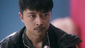 Tonton online Under The Skin(Thai ver.) Episod 17 (2024) Sarikata BM Dabing dalam Bahasa Cina