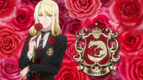 Watch the latest Black Butler -Public School Arc- Episode 1 (2024) online with English subtitle for free English Subtitle