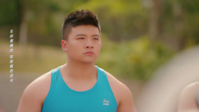 Tonton online Running Like A Shooting Star Episod 23 (2024) Sarikata BM Dabing dalam Bahasa Cina