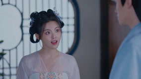 Watch the latest Love You Seven Times (Vietnamese ver.) Episode 4 (2024) online with English subtitle for free English Subtitle